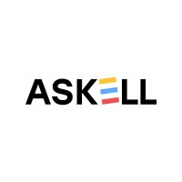 Askell logo